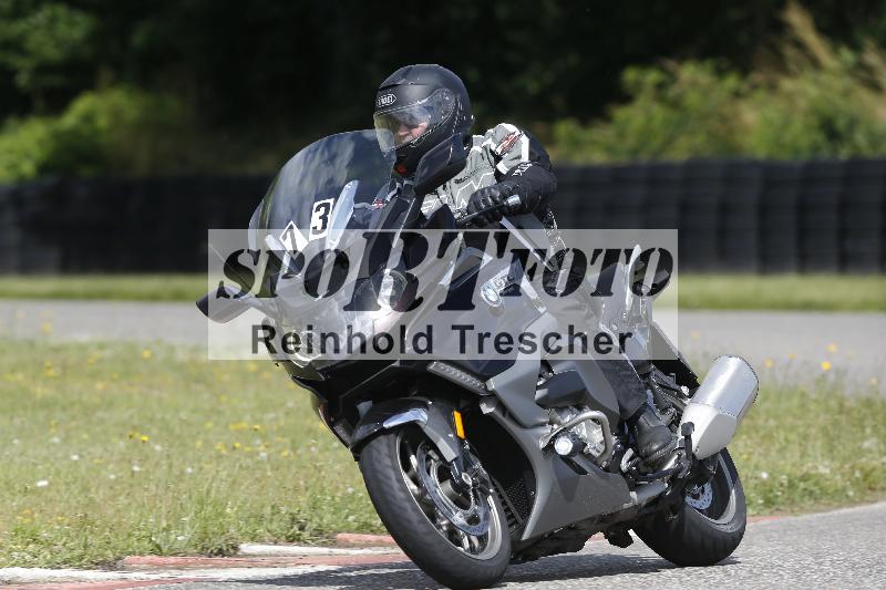 Archiv-2025/22 06.06.2025 DISCOVER the BIKE ADR/Bike 1 gruen/73